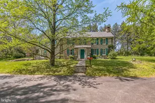 2622 Butler Pike, Plymouth Meeting, PA 19462 - Photo 2