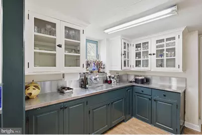 2622 Butler Pike, Plymouth Meeting, PA 19462 - Photo 60