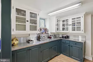 2622 Butler Pike, Plymouth Meeting, PA 19462 - Photo 60