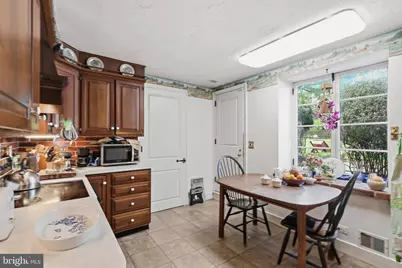 2622 Butler Pike, Plymouth Meeting, PA 19462 - Photo 52