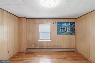 2622 Butler Pike, Plymouth Meeting, PA 19462 - Photo 82