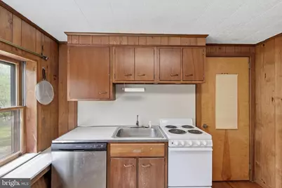 2622 Butler Pike, Plymouth Meeting, PA 19462 - Photo 80
