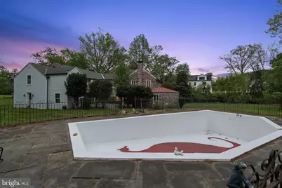 2622 Butler Pike, Plymouth Meeting, PA 19462 - Photo 28