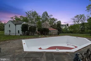 2622 Butler Pike, Plymouth Meeting, PA 19462 - Photo 28