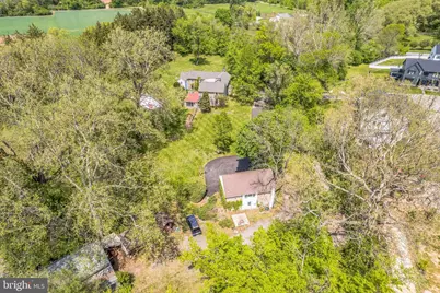 2622 Butler Pike, Plymouth Meeting, PA 19462 - Photo 36