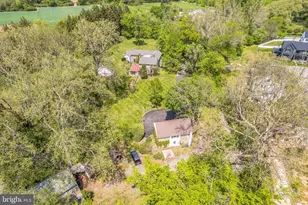 2622 Butler Pike, Plymouth Meeting, PA 19462 - Photo 36