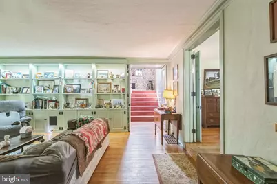 2622 Butler Pike, Plymouth Meeting, PA 19462 - Photo 42