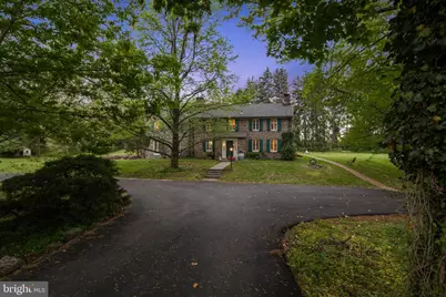 2622 Butler Pike, Plymouth Meeting, PA 19462 - Photo 20