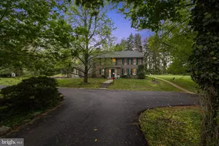 2622 Butler Pike, Plymouth Meeting, PA 19462 - Photo 20