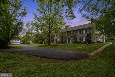 2622 Butler Pike, Plymouth Meeting, PA 19462 - Photo 22