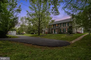 2622 Butler Pike, Plymouth Meeting, PA 19462 - Photo 22