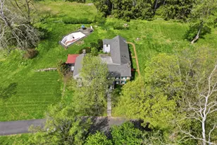 2622 Butler Pike, Plymouth Meeting, PA 19462 - Photo 68