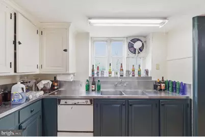 2622 Butler Pike, Plymouth Meeting, PA 19462 - Photo 62