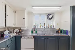 2622 Butler Pike, Plymouth Meeting, PA 19462 - Photo 62