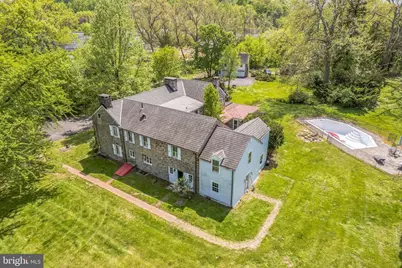 2622 Butler Pike, Plymouth Meeting, PA 19462 - Photo 8
