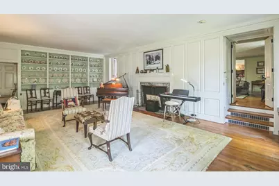 2622 Butler Pike, Plymouth Meeting, PA 19462 - Photo 50