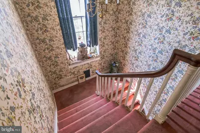 2622 Butler Pike, Plymouth Meeting, PA 19462 - Photo 56