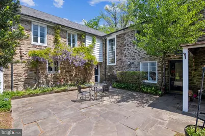 2622 Butler Pike, Plymouth Meeting, PA 19462 - Photo 32