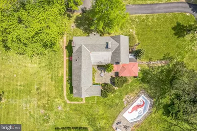 2622 Butler Pike, Plymouth Meeting, PA 19462 - Photo 10