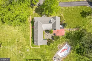 2622 Butler Pike, Plymouth Meeting, PA 19462 - Photo 10