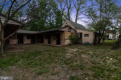 2622 Butler Pike, Plymouth Meeting, PA 19462 - Photo 26
