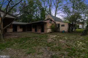 2622 Butler Pike, Plymouth Meeting, PA 19462 - Photo 26