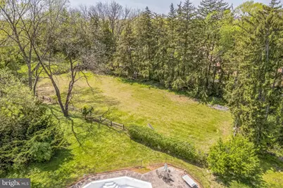 2622 Butler Pike, Plymouth Meeting, PA 19462 - Photo 32