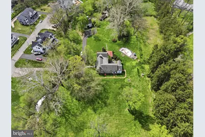 2622 Butler Pike, Plymouth Meeting, PA 19462 - Photo 70