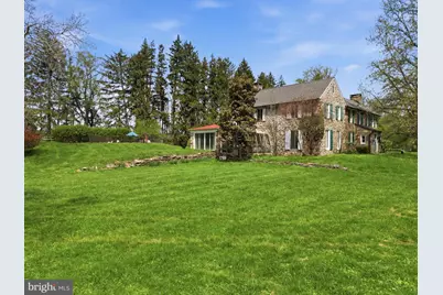 2622 Butler Pike, Plymouth Meeting, PA 19462 - Photo 70