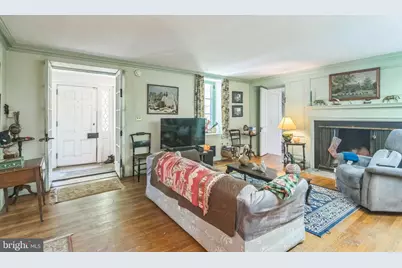2622 Butler Pike, Plymouth Meeting, PA 19462 - Photo 46