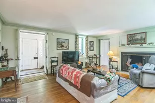 2622 Butler Pike, Plymouth Meeting, PA 19462 - Photo 46