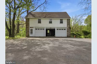 2622 Butler Pike, Plymouth Meeting, PA 19462 - Photo 74