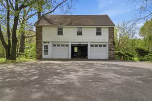 2622 Butler Pike, Plymouth Meeting, PA 19462 - Photo 74