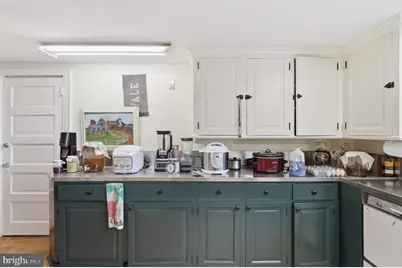 2622 Butler Pike, Plymouth Meeting, PA 19462 - Photo 64