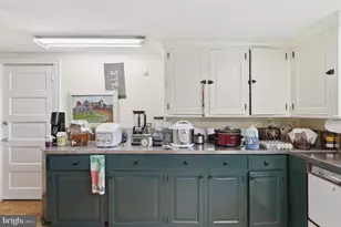 2622 Butler Pike, Plymouth Meeting, PA 19462 - Photo 64