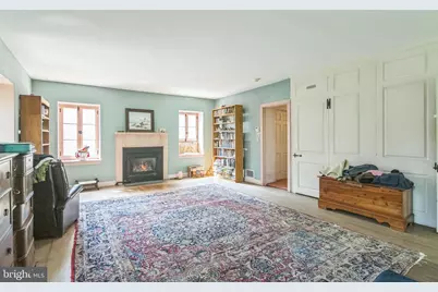 2622 Butler Pike, Plymouth Meeting, PA 19462 - Photo 58