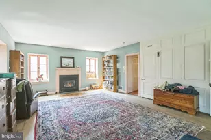 2622 Butler Pike, Plymouth Meeting, PA 19462 - Photo 58