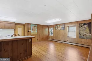 2622 Butler Pike, Plymouth Meeting, PA 19462 - Photo 76