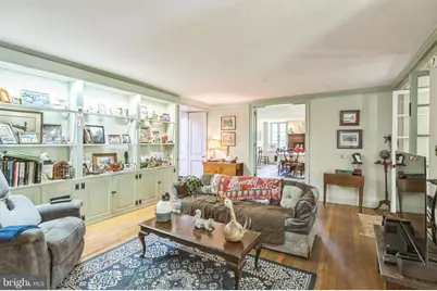 2622 Butler Pike, Plymouth Meeting, PA 19462 - Photo 48