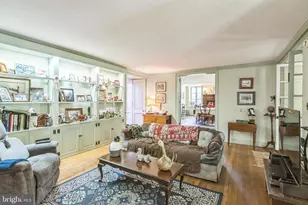 2622 Butler Pike, Plymouth Meeting, PA 19462 - Photo 48