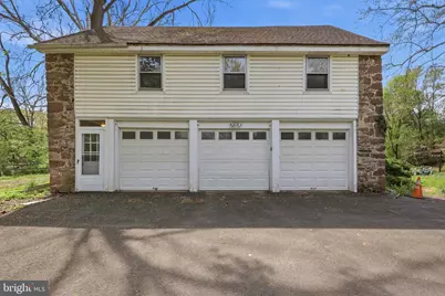 2622 Butler Pike, Plymouth Meeting, PA 19462 - Photo 76