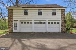 2622 Butler Pike, Plymouth Meeting, PA 19462 - Photo 76