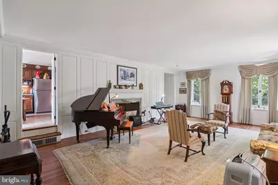 2622 Butler Pike, Plymouth Meeting, PA 19462 - Photo 50