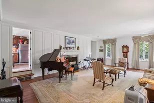 2622 Butler Pike, Plymouth Meeting, PA 19462 - Photo 50
