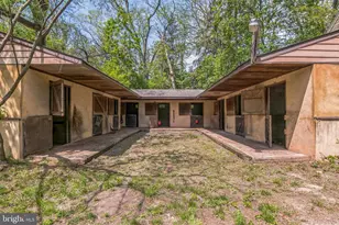 2622 Butler Pike, Plymouth Meeting, PA 19462 - Photo 14