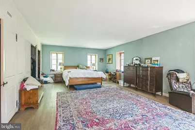 2622 Butler Pike, Plymouth Meeting, PA 19462 - Photo 56