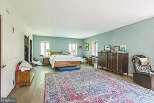 2622 Butler Pike, Plymouth Meeting, PA 19462 - Photo 56