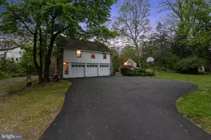 2622 Butler Pike, Plymouth Meeting, PA 19462 - Photo 24