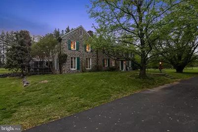 2622 Butler Pike, Plymouth Meeting, PA 19462 - Photo 22