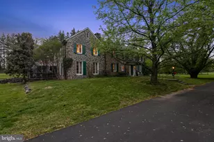 2622 Butler Pike, Plymouth Meeting, PA 19462 - Photo 22